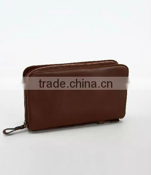 high-grade zipper storage box