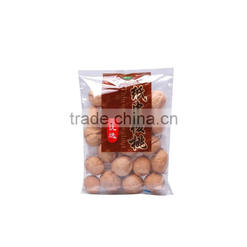 xinjiang walnut
