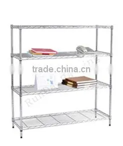 CW-10 children toys rack