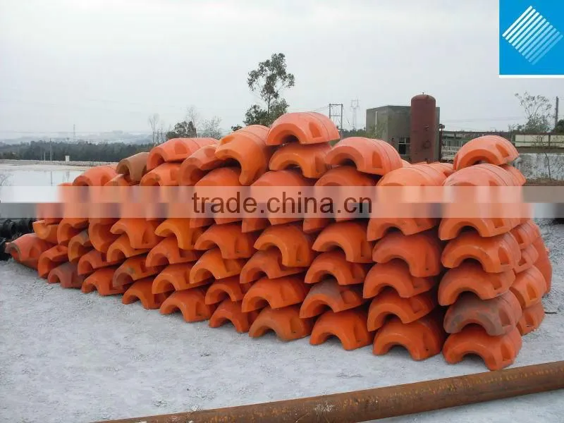 Submersible Pump Dredger For Sale