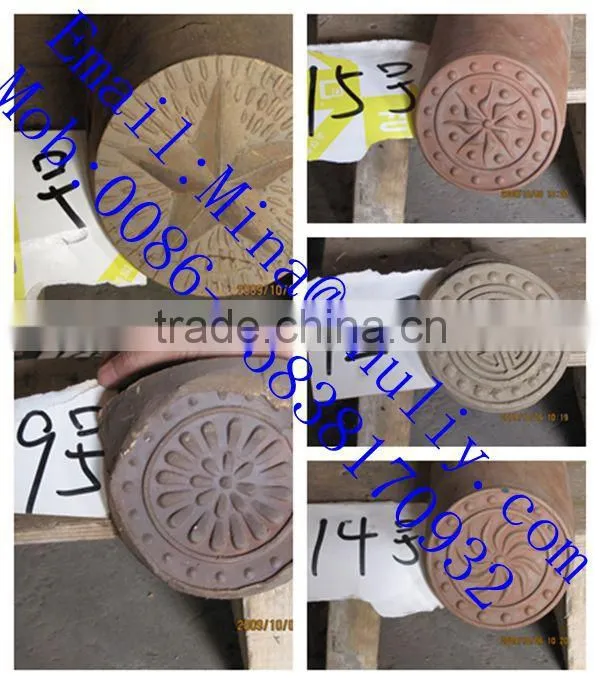 Hot sale synthetic resin roof tile