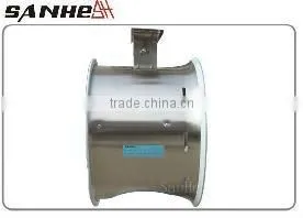 Air Circulation Fan(Circular Ventilation Fan)Used in Greenhouse
