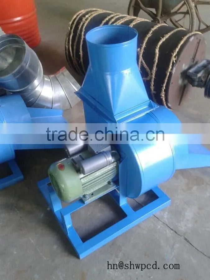 Super semi-automatic pillow toy fiber stuffing machine for sale