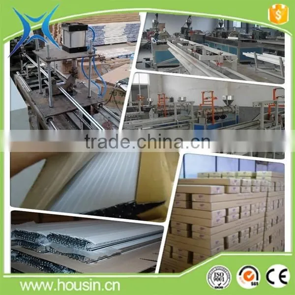 High Quality Suspended Ceiling T Grid ceiling T Bar