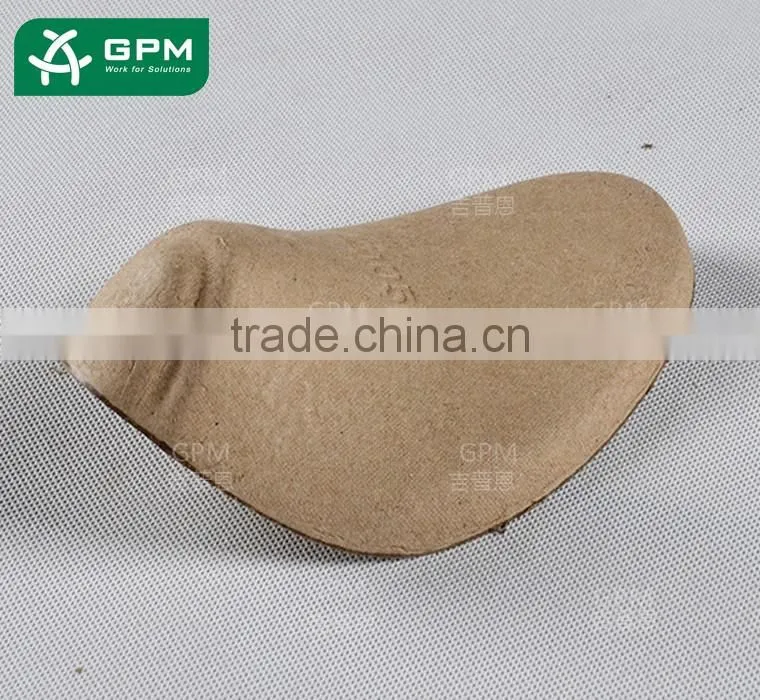 Custom Shoe Parts Accessories running shoe Insoles for sport shoe