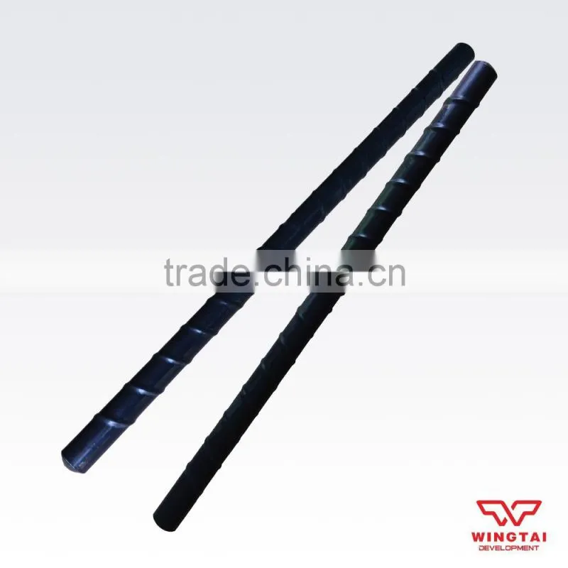 Made in China Integrated Magnetic Ink Stick