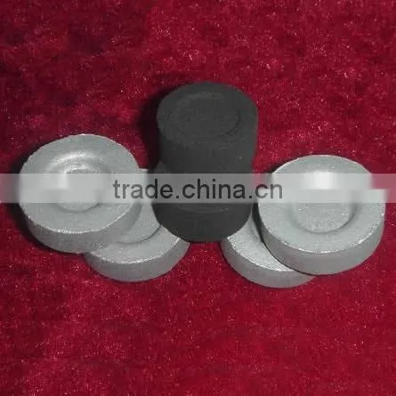 Incense charcoal,hookah charcoal,shisha charcoal