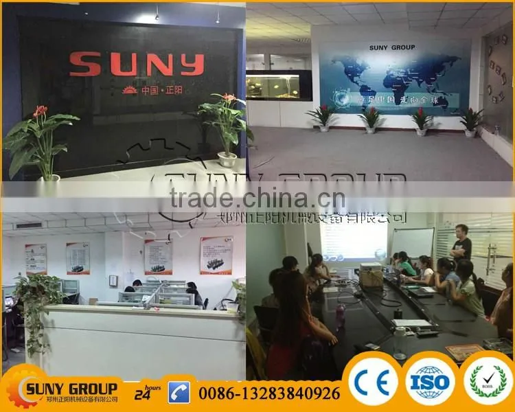 wire stripping machine, copper cable and wire stripping machine to get inner copper