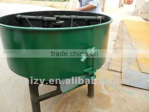 Charcoal Powder Grinder and Mixer//008618703616828