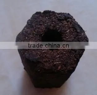 briquette machine biomass making machines