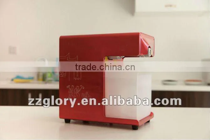 sesame/peanut mini oil expellers for home use