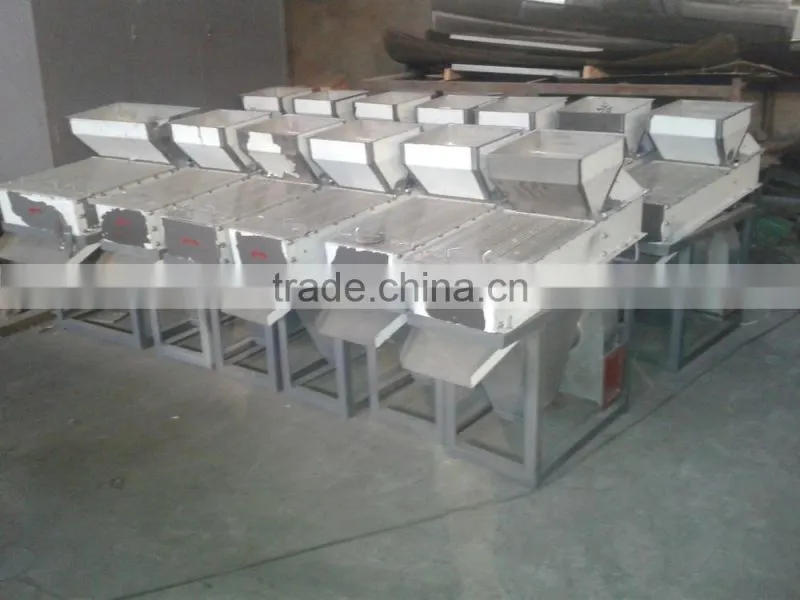 2014 Hot sales Peanut dehuller machine 0086-15939556928