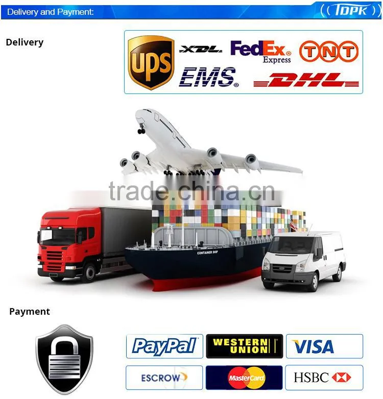 uhf smart rfid stick label for targeted marketing