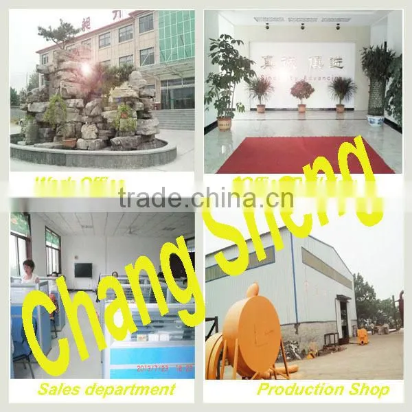 CSWC China hot sale wood chipper/ wood crusher/ stump grinder/ chips machine manufacturer(with video)