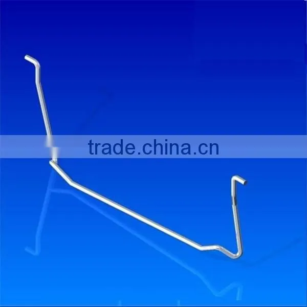 Custom Wire Forming Parts