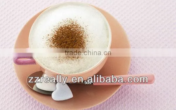 Best price coffee vending machine with high quality for sale