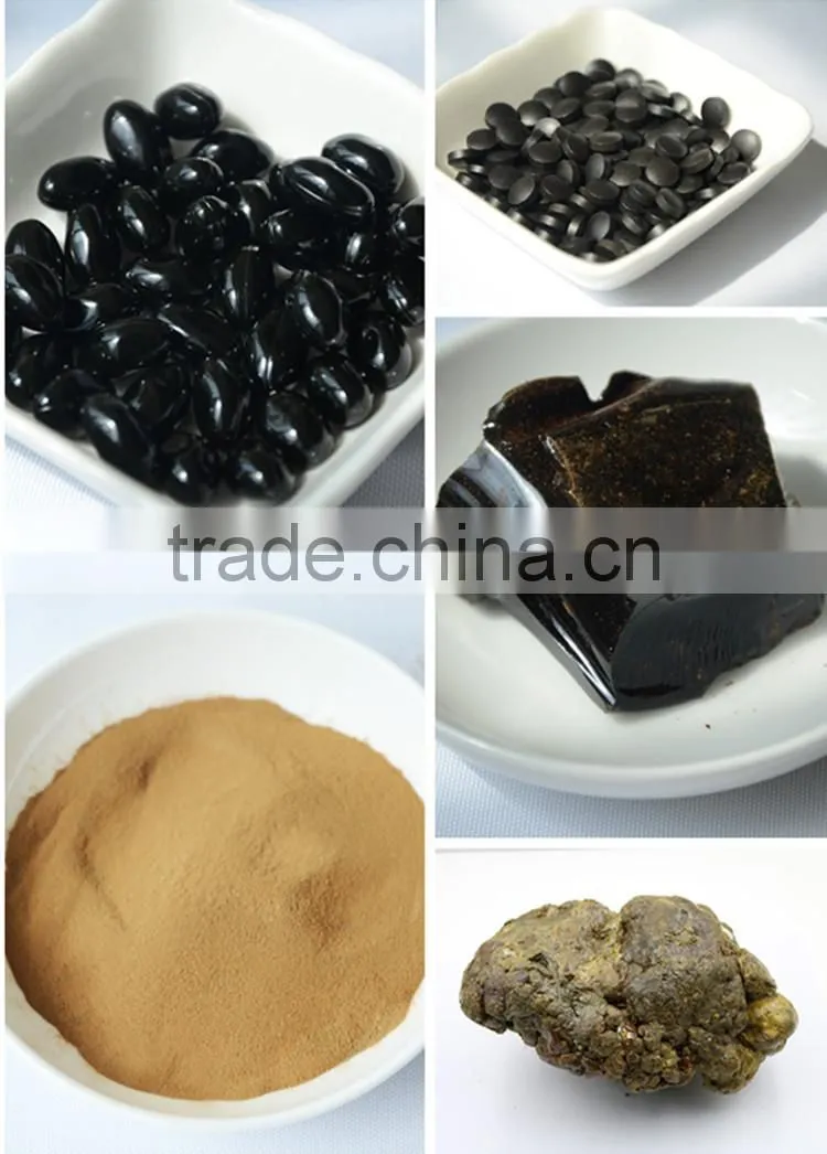 beekeeping supplies raw propolis from China