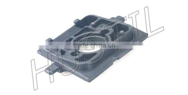 CS400 Best price cheap Chainsaw sapre parts Manifold Bracket