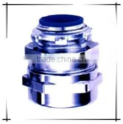 nylon cable gland