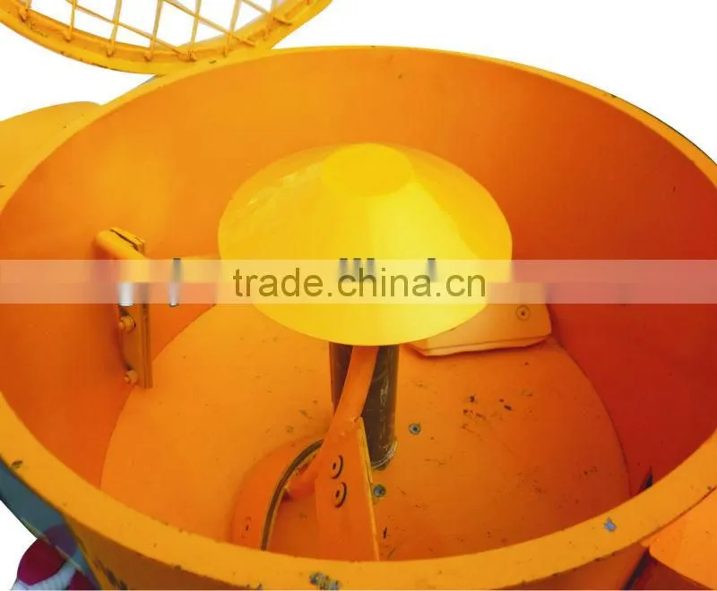 1000-1500m2 per 7hrs JP40-L mortar and plaster pumps for EPS panels