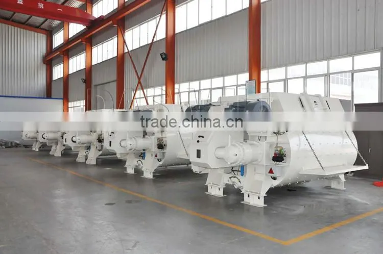 silla hopper electric motor for concrete mixer machine price in ghana