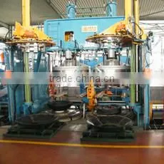 Qingdao Fullershine Industrial Company Limited company overview - view 2