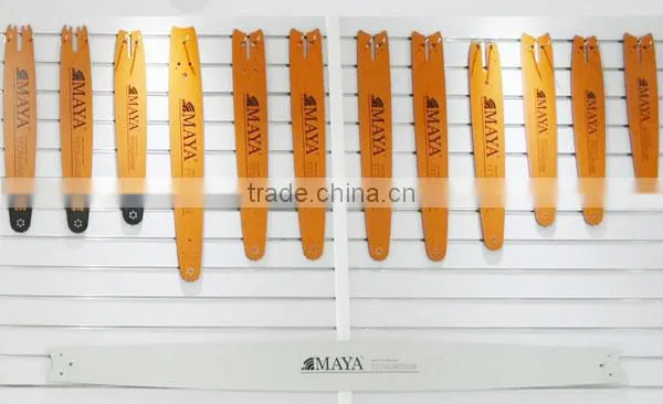 Harvester chain/MAYA harvester chain/3/4" big harvester chain