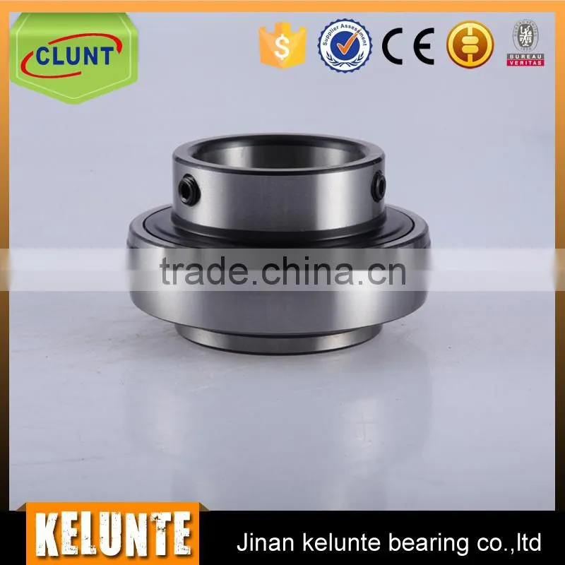 insert ball bearing uc208