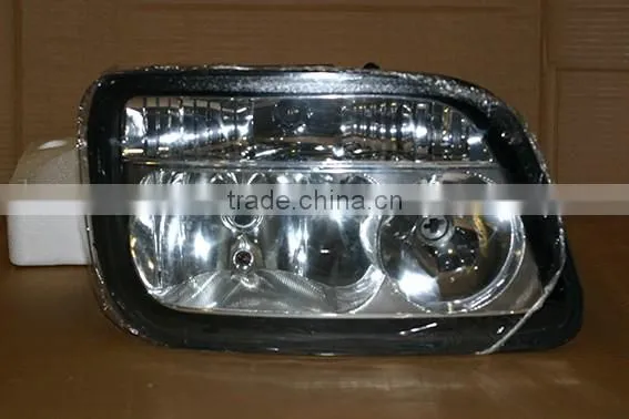 MP3 headlamp 9438201561