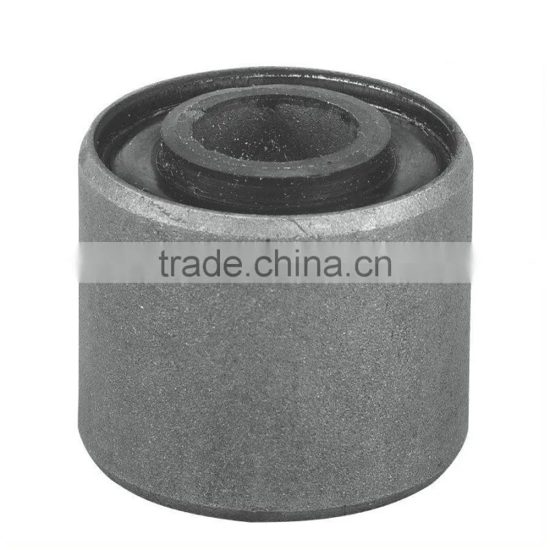 Combine Harvester Rubber-metal anti-vibration bush