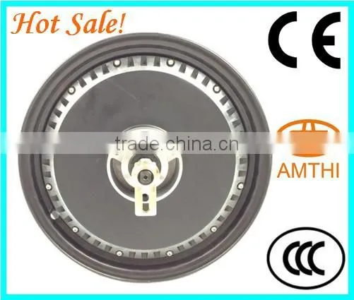 electric power window motor, high power electric scooter motor, 48V electric hub motor, High-speed electric motorcycle motor,