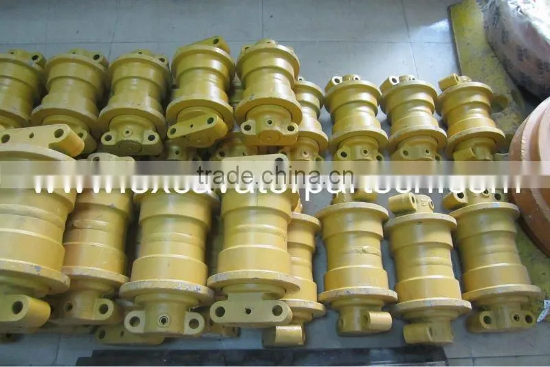 D8N TRACK ROLLER CARRIER ROLLER SPROCKET IDLER