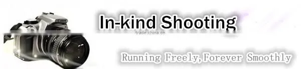 import nylon sliding window wheel 625 zz 14