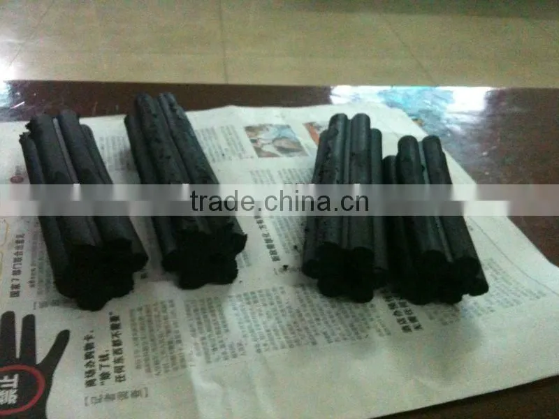 Stable performance pellet basket