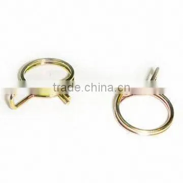 clamps