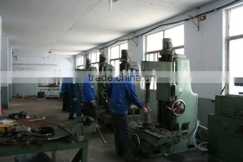 gasoline generator piston ring