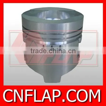 6204-31-2410 piston