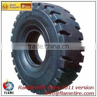 Tyre & Tire