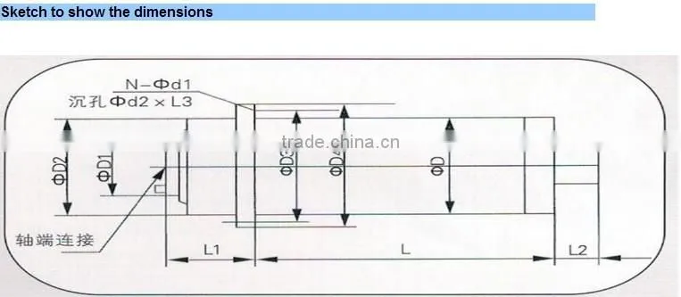 BT40, 9000rpm, 10kw, 200mm water cooled engraving spindle