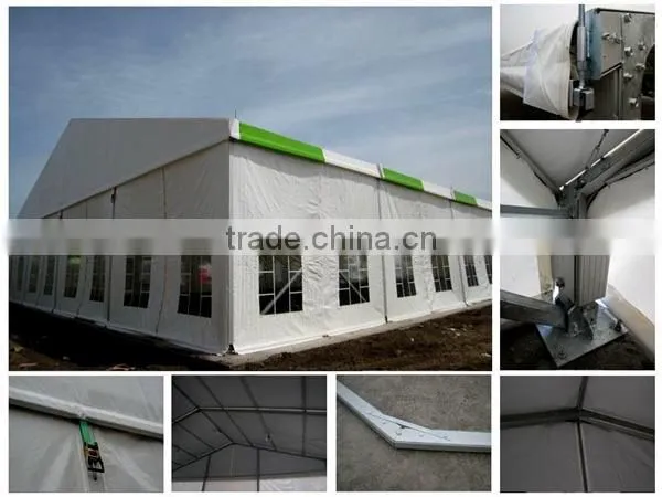Hot selling top quality strong gazebo tent for sale
