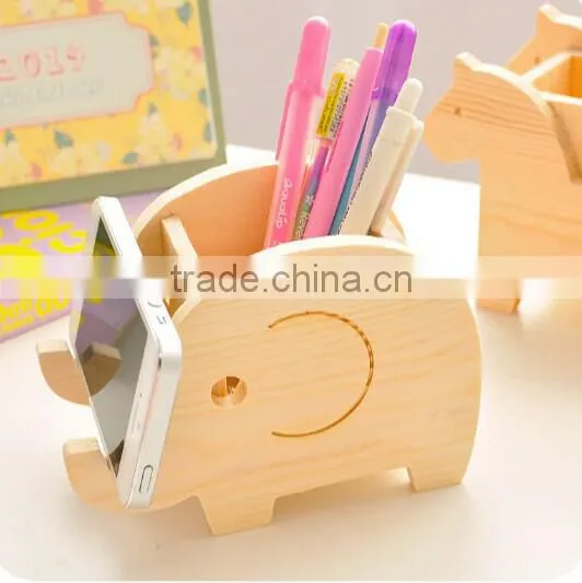 cheap desktop easel