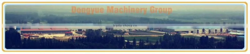 perlite lightweight concrete wall panel machine