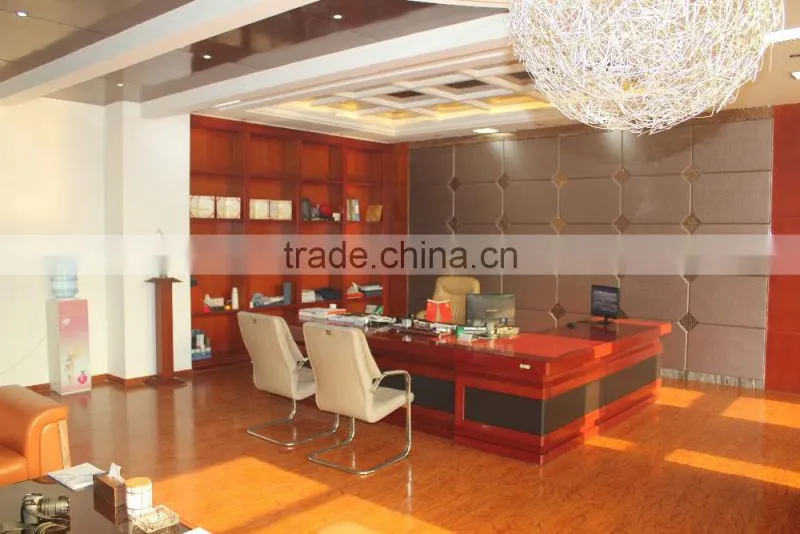 12m Length and 6MM-50MM Diameter Metallic material steel rebar