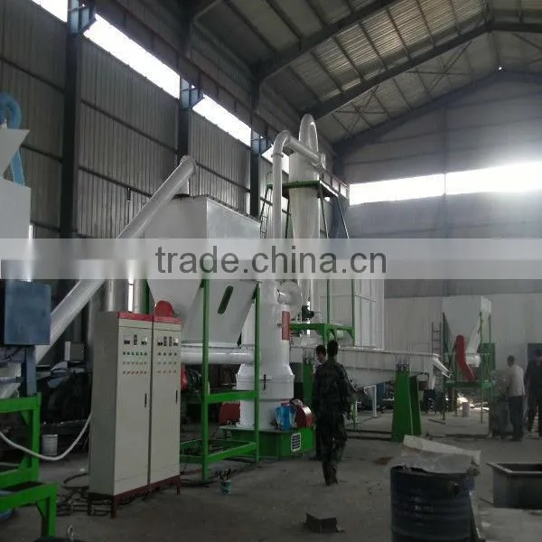 woodworking grinder machine