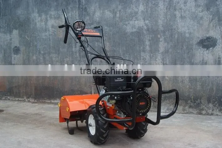 208cc tiller agriculture machinery power tiller price