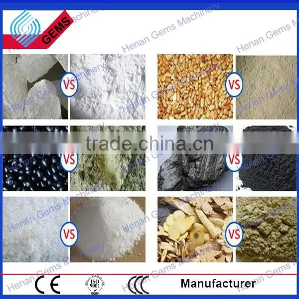 Hot selling coffee bean grinder with low price