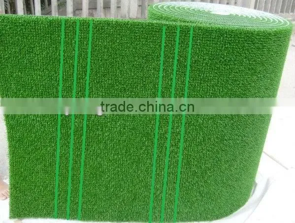 2017 Hot Sale Small Mobile Dry Land Gold Panning Plant/Vehicle/Car