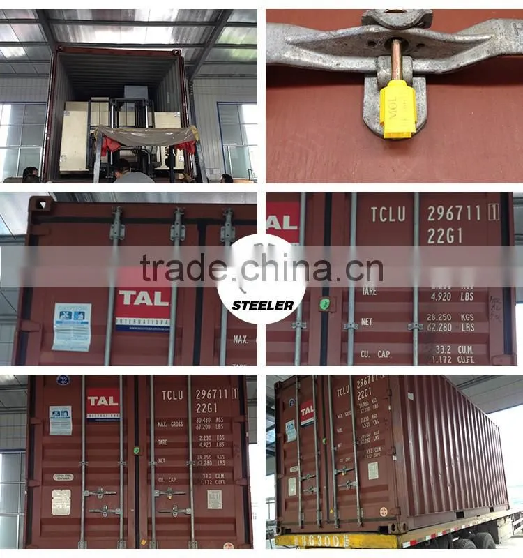 STR-4116 MDF Vertical Panel Saw for wood cutting
