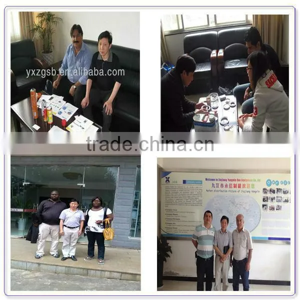 pail bucket iron handle making machine