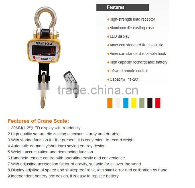 new weighing scale weighing scale with printer